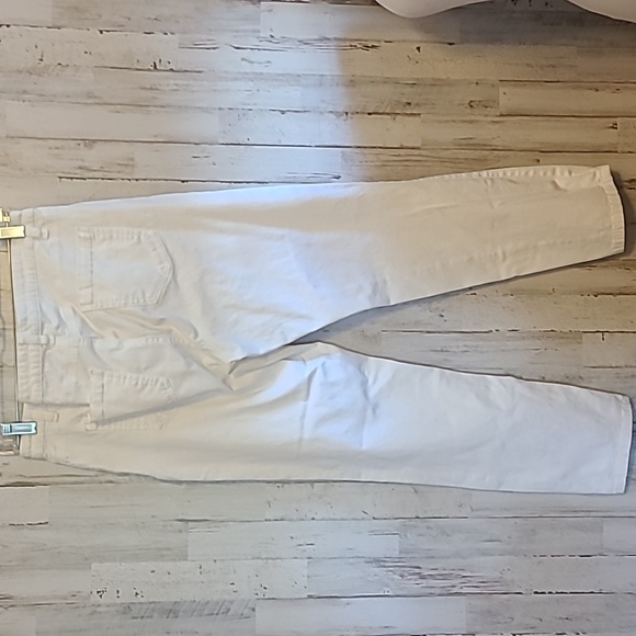 Buffalo David Britton,size 10/30 pants - Picture 4 of 8